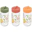 Спецівниця Herevin Spice Jar-Botanic Mix 244 мл 1 шт. в асортименті (131077-157) - мініатюра 1