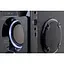 Бездротова колонка OVERMAX SOUNDBEAT 5.0 Bluetooth+FM 20 Вт - мініатюра 5
