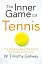 The Inner Game of Tennis - миниатюра 1