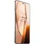 Смартфон OnePlus Ace 5 16/512GB White - мініатюра 3