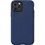 Противоударный чехол Speck Presidio Pro для iPhone 11 Pro (5.8") Blue (129891-8531) - миниатюра 1
