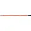Карандаш масляный Derwent Lightfast Северный черный - миниатюра 1