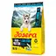 Сухий корм для собак Josera High Protein Junior з морською рибою для всіх порід 3 кг - мініатюра 3