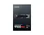 SSD накопичувач Samsung 9100 PRO 4 TB (MZ-VAP4T0BW) - мініатюра 5