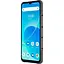 Смартфон Umidigi G5 Mecha 8/128GB Premium Gray 6973553523019 - мініатюра 3