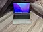 Ноутбук Apple MacBook 12" 2016 m5/8GB/512GB (C02RJ0FKGTHV) Б/в - мініатюра 1