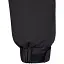 Куртка Frontier Helarctos Mk 2 M Black - миниатюра 6