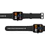 Smart Watch Blackview R30 black - миниатюра 5