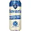 Пиво Bavaria Gluten Free 5% 0.5 л з/б - мініатюра 1
