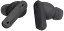 Гарнитура Tune 245NC TWS Black JBL teh0026560 - миниатюра 5