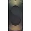 Смартфон Samsung Galaxy S25 Ultra 12/512Gb Titanium Black (SM-S938BZKGEUC) - миниатюра 2