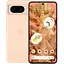 Смартфон Google Pixel 8 8/256GB Rose - миниатюра 1