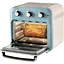 Мультипечь Ariete Air Fryer Oven Vintage 4632/05 (00C463205AR0) (133696) - миниатюра 6
