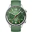 Смарт-часы OnePlus Watch 2R Forest Green [114061] - миниатюра 2