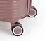 Валіза Gabol Akane (M) Pink (122446-019) - мініатюра 7