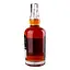 Виски OH Ingram River Aged Flagship Bourbon 51.15% 0.75 л  - миниатюра 3