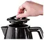 Електрочайник Russell Hobbs28081-70 Structure Black teh0021962 - мініатюра 5