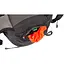 Рюкзак Skif Outdoor Adventure 30 л Black (1013-389.02.58) - мініатюра 3