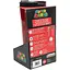 Термочашка Stor Super Mario 425 мл (Stor-00382) - миниатюра 12