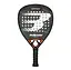 Ракетка для паделу Bullpadel VERTEX 04 25 - миниатюра 1