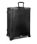 Валіза 78,5 См Tumi TEGRA LITE BLACK/GRAPHITE 78,5х53,5х30,5(35,5) 02803105DG3 - мініатюра 5
