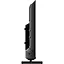 Телевізор Thomson HG2S14 32" LED HD (32HG2S14) [139500] - мініатюра 3