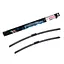 Щітка склоочисника Bosch 3397014244 (3 397 014 244) - мініатюра 3