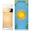 Dolce Gabbana Light Blue Sun 50 мл туалетная вода - миниатюра 1