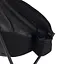 Стілець Helinox Savanna Chair Black/Grey (1053-11176) - мініатюра 5