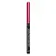 Олівець для губ Rimmel Lasting Finish Exaggerate відтінок 070 (Pink Enchantment) 0.35 г (8000019888919) - мініатюра 1