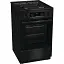 Плита Gorenje GKS5C70BJ - миниатюра 1