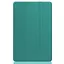 Чохол HardCase Lenovo Tab M11 2024 TB330 TB331 Мятний - мініатюра 4