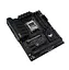 Материнская плата Asus TUF GAMING B650M-PLUS WIFI (90MB1BF0-M0EAY0) - миниатюра 6