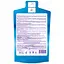 Рідке мило Fitodoctor Зелений чай тонізуюче 300 мл - мініатюра 2