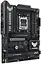 Материнская плата AM5 Asus TUF GAMING B850-PLUS WIFI, B850, 4xDDR5, Int.Video (CPU), 4xSATA3, 3xM.2, 1xPCI-E 5.0 x16, 1xPCI-E 4.0 x16, 2xPCI-E 4.0 x1, ALC1220P, Realtek 2.5Gb, WiFi 7, Bluetooth 5.4, 10xUSB 3.2 / 6xUSB 2.0, HDMI/DP, ATX - миниатюра 4