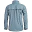 Куртка Pentagon Cloudburst Packable Women’s Rain Jacket XS Mint - миниатюра 2