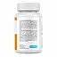 Хондропротектори для суглобів VPLab Ultra Vit Glucosamine Chondroitin MSM 90 таблеток - мініатюра 2