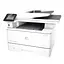 БФП HP LaserJet Pro M426fdn (F6W14A) Б/В - мініатюра 2