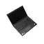 Ноутбук Lenovo Thinkpad T460s (i5-6300u / 12GB / FHD IPS) Refurbished - миниатюра 6