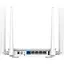 Маршрутизатор Cudy WR3000P, AX3000 2.5G Wi-Fi 6 Mesh PoE Router - мініатюра 2