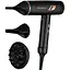 Фен Rowenta Maestria Ultimate Experience CV9920F0 (00000055189) - мініатюра 1