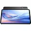 Планшет Blackview Oscal Pad 200 6/256Gb LTE Space Grey Global EU [159290] - мініатюра 5