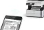 МФУ Epson EcoTank M3180 (C11CG93403) - миниатюра 4