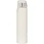 Термокружка Zojirushi SM-SF60WM 0.6 л White - миниатюра 1