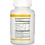 Вітамін C California Gold Nutrition Vitamin C Gummies апельсинові дольки без желатину 90 жувальних цукерок - мініатюра 2