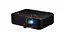 Проектор ViewSonic PX728-4K Black (VS18338) - мініатюра 3