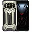 Телефон Sigma X-Style 351 Lider Blue UA UCRF - миниатюра 1