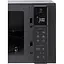 Мікрохвильова піч LG NeoChef Smart Inverter MH6595CIS [106155] - мініатюра 7