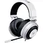 Комп'ютерна гарнітура Razer Kraken Pro V2 White (RZ04-02050200-R3M1) - мініатюра 1