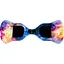 Гіроборд Smart Balance 10 Галактика [112533] - мініатюра 4